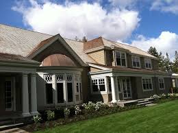 Best Roof Installation  in Haskins, OH